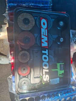 Tool