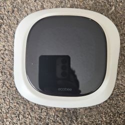 Ecobee Smart Thermostat