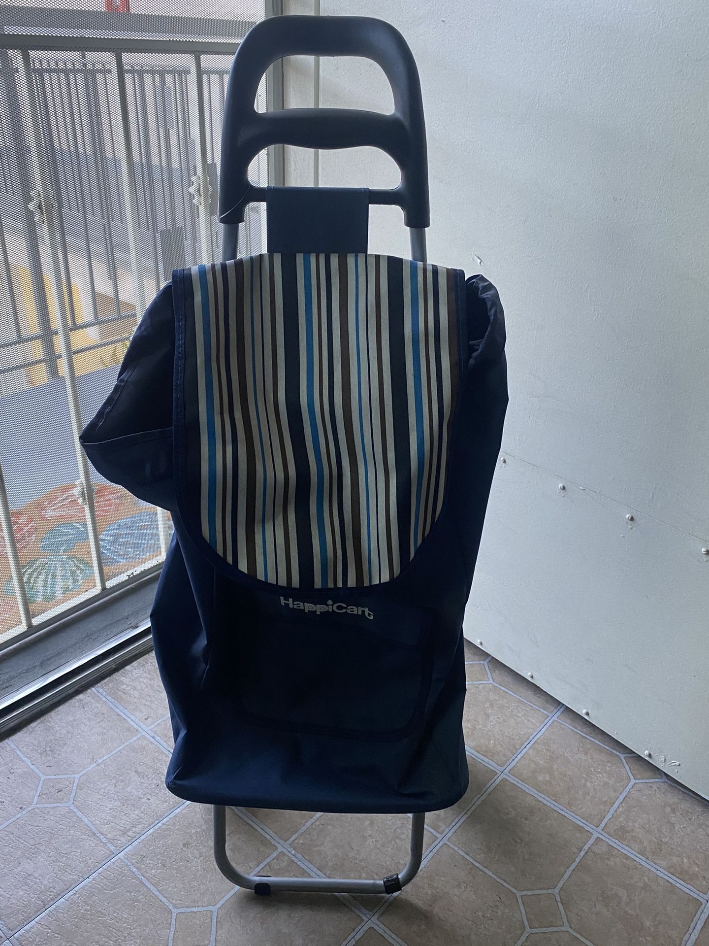 Shopping Cart
