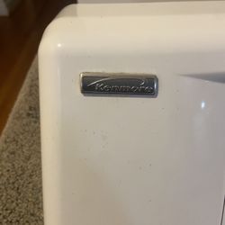 Kenmore