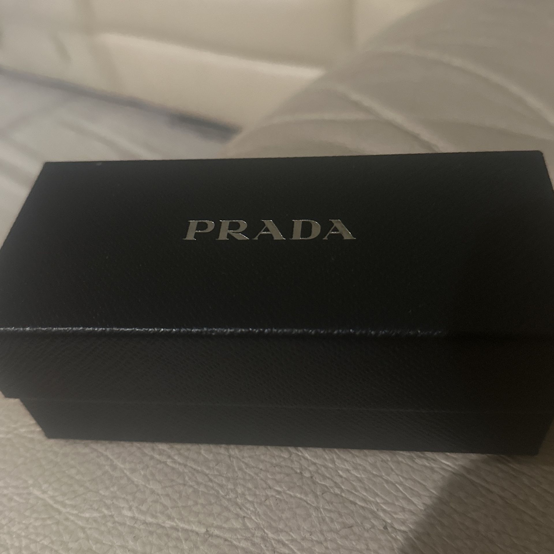 Prada Sunglasses For Women
