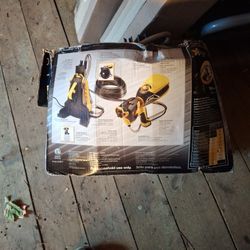 Pistola Para Pintar Simi Nueba 