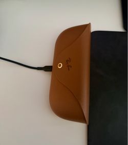 Ray-Ban Meta  Wayfare Gen 2