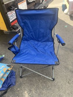 Chairs For Patio Or Beach 5 Dollars For Each