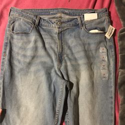 Brand New Old Navy Jeans