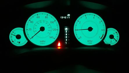 Ford, Nissan, Dodge, Honda, Chevy, GMC,& more