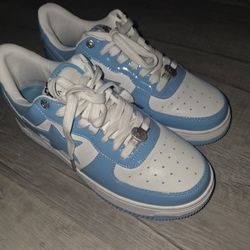 Bapestas