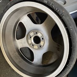 Rim $20