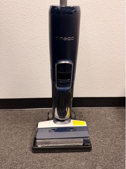 Tineco Floor Wet Dry Vacuum S5