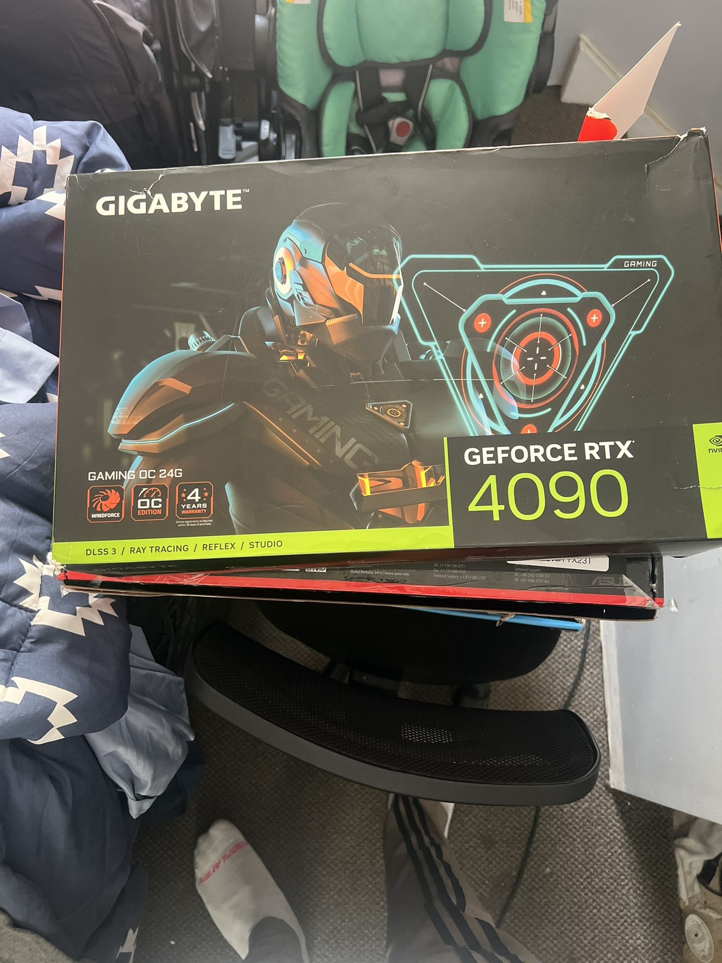 4090