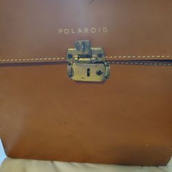 Vintage Camera Equipment 