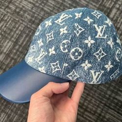 Fashion Sun Hat