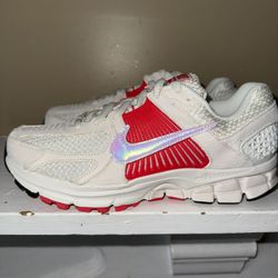 Nike Vomero 5