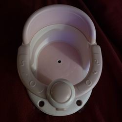 Infant Bathtub Chair