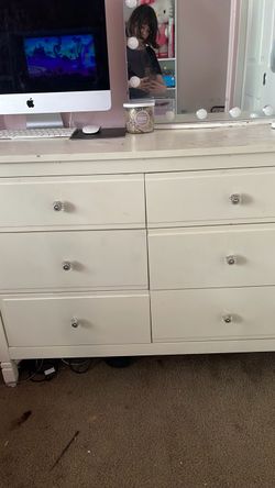 Drawer
