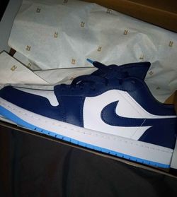 Jordan 1