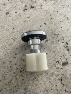 MOEN Hose Guide- Part 179626 SRS