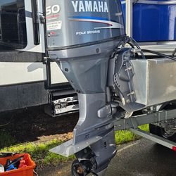 2011 Sylvan mirage 8520 pontoon