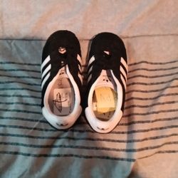Adidas Shoes For Sale 