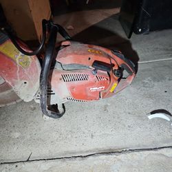 Hilti DHS 700