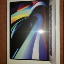 Brand New Sealed Apple MacBook Pro 16 Inch Premium Specs i9 I Can Meet Up Today 