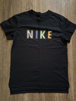 Nike shirt
