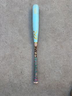 Rawlings Icon Baseball Bat 2025