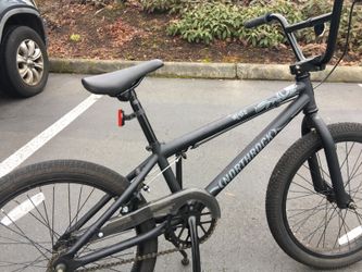Northrock mc2 hotsell