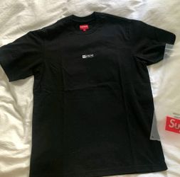 Supreme Invert Tee