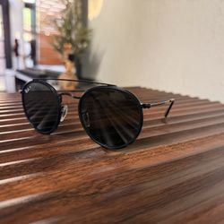 Ray Ban sunglasses 