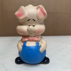 Piggy Bank