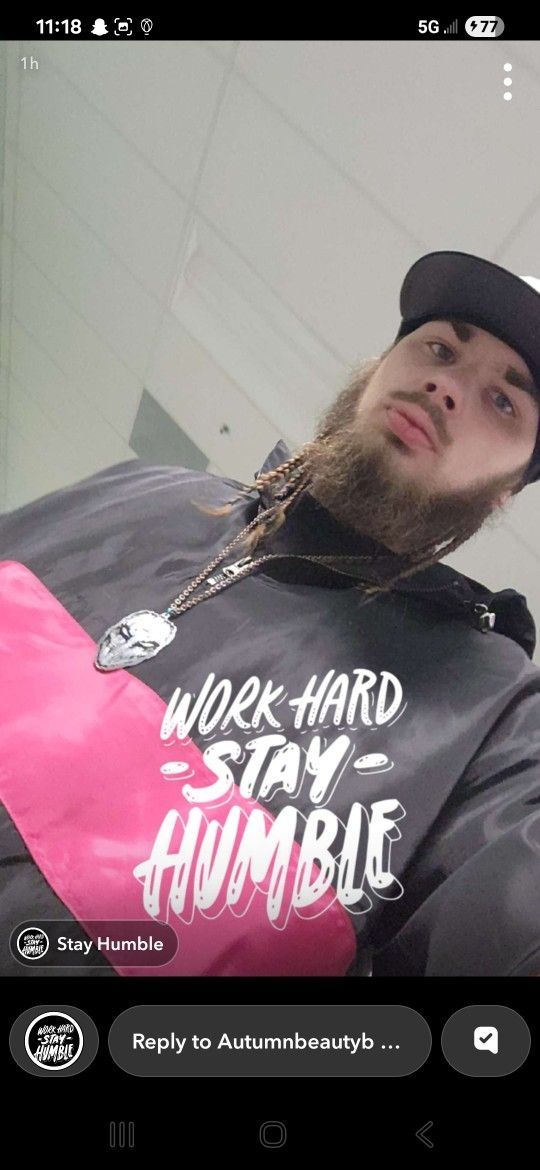 Jordan Flight 91 Size 11.5