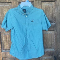 RVCE boys extra large