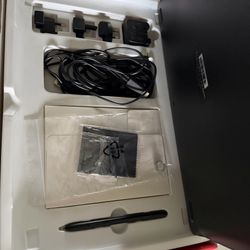 Ugee U1600 Pen Display