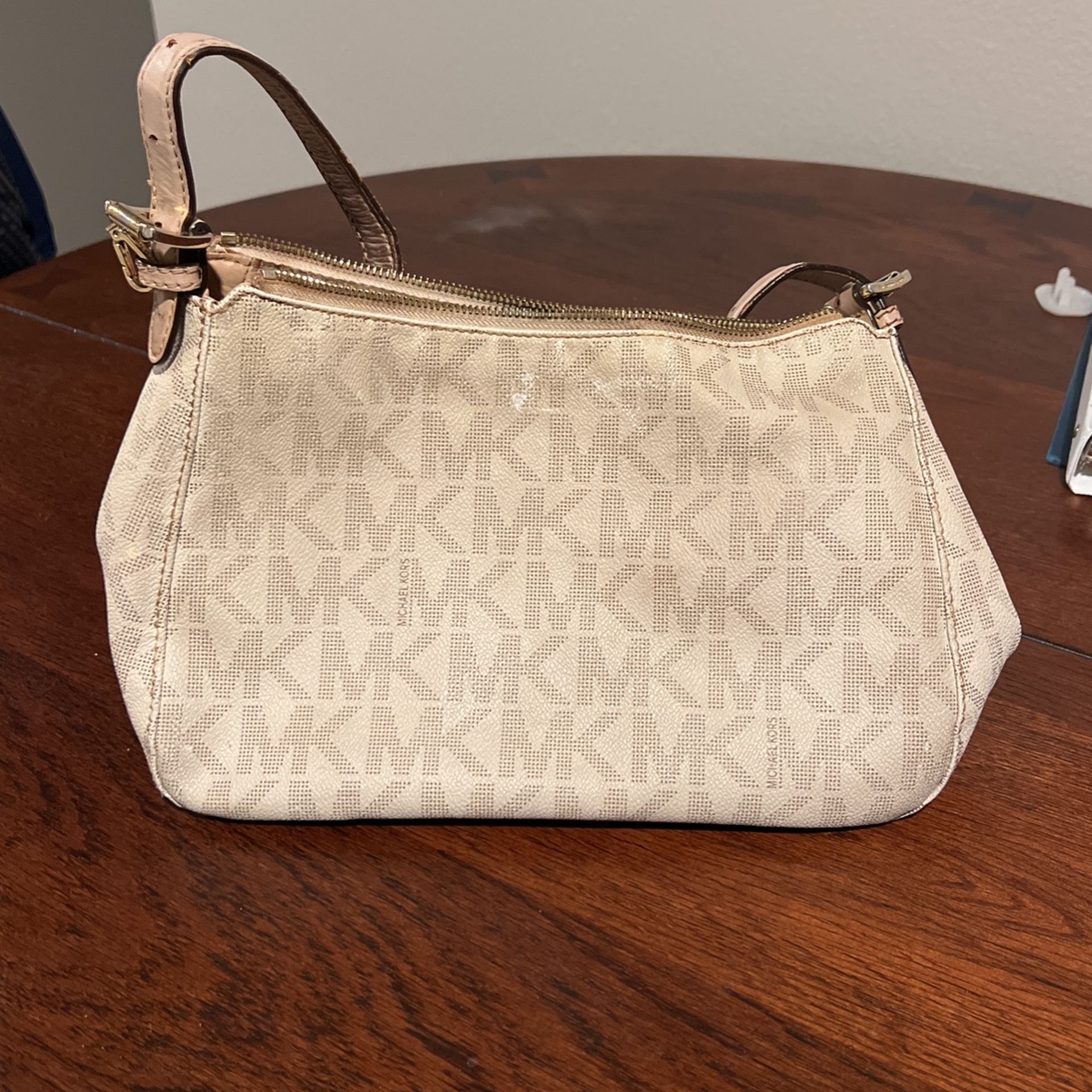 MK Purse