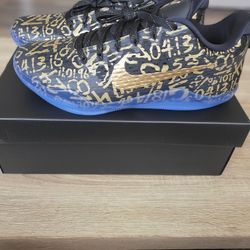 Nike Kobe XI EM Protro size 9.5 *IN HAND*