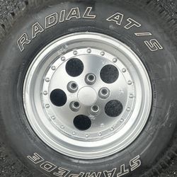 30X9.50R15LT