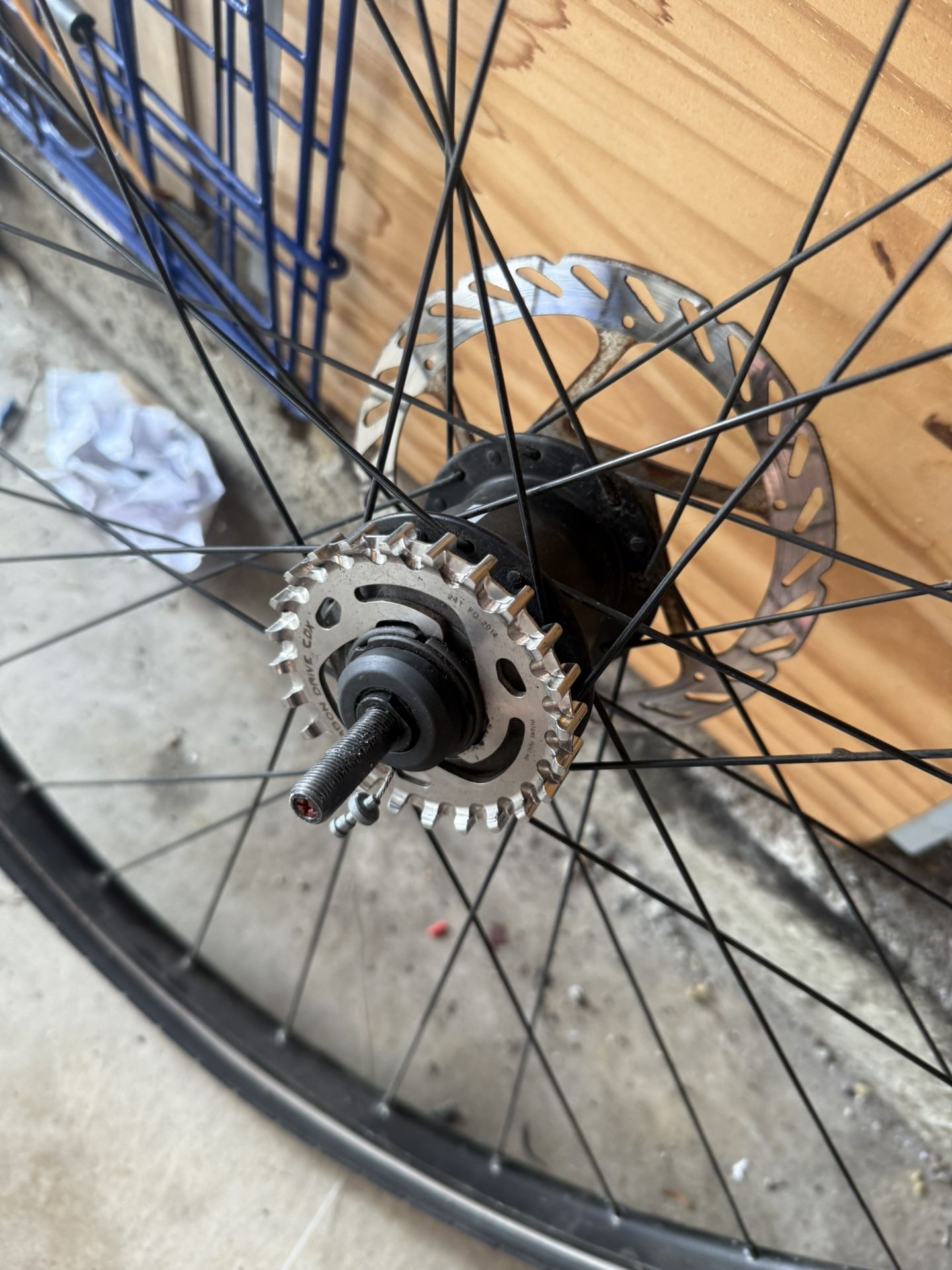 vde handschuhe 1000v VDE-Handschuh für Elektriker Elektro 1000 Volt V isolierte Elektrohandschuhe Gr. 10 Baumarkt Pinarello Dogma GR SRAM Category:Fahrradlaufräder_MTB Wähle deine Größe:groß - 1210ml