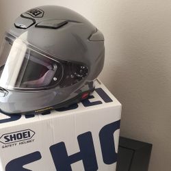 Shoei RF-1400 