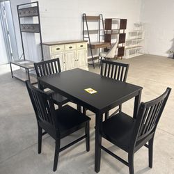 Dining Set!!
