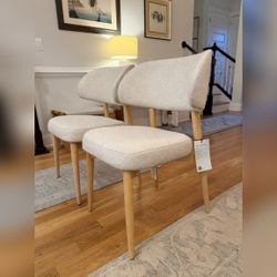 Crate and Barrel Furniture - New - Denver, CO