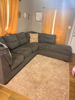 Couch