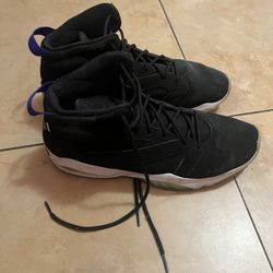 **🔥 Exclusive Used Jordan Lift Off – Limited Stock! 🔥**  