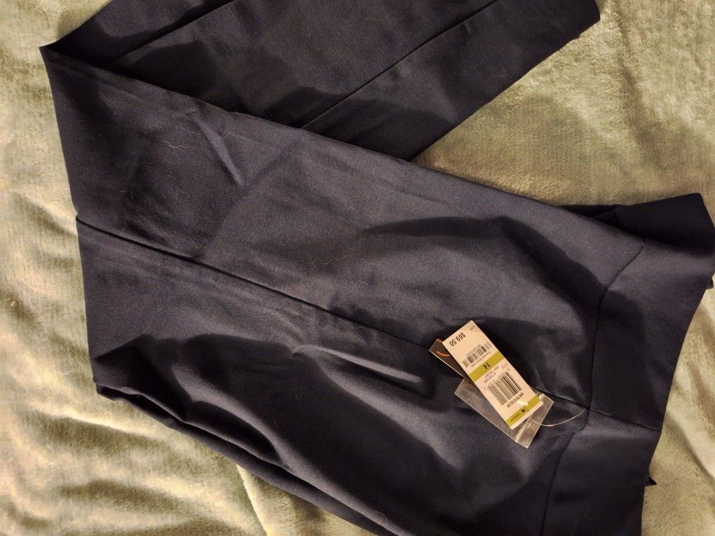 Womens Clothes