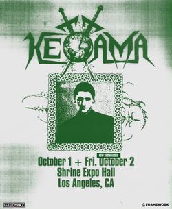 Kettama
