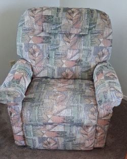 Upholstered Chair(s)