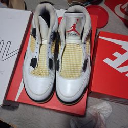 Use jordan shoes size 7
