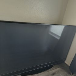 Mitsubishi Tv