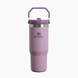 Stanley The IceFlow-Flip Straw Tumbler | 30 OZ