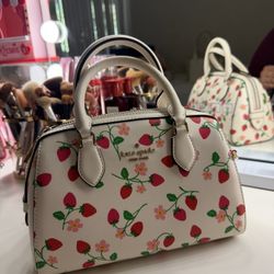 Kate Spade Bag 
